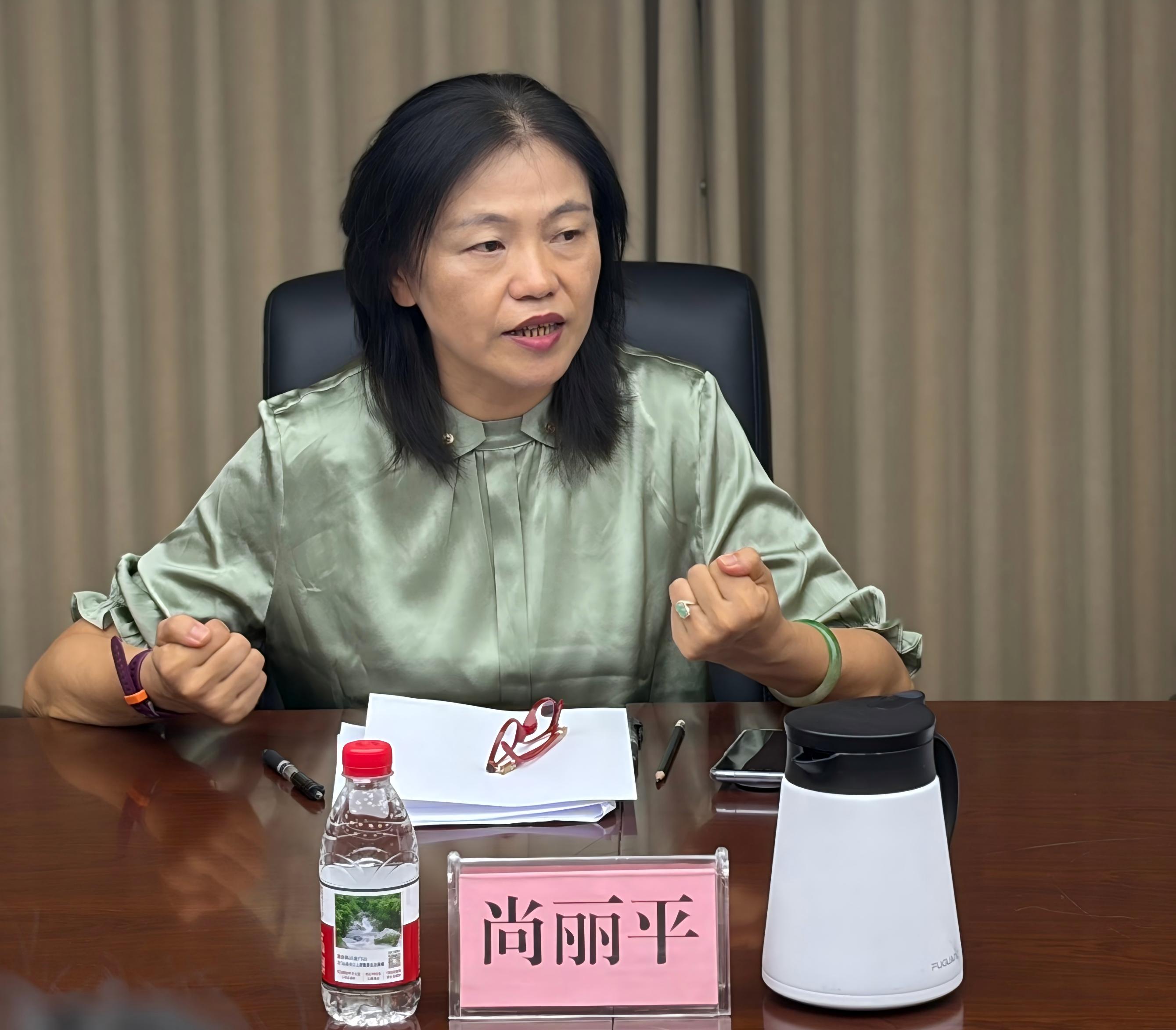 微信图片_20260709165210_62_76.jpg 微信图片_20260709165210_62_76.jpg