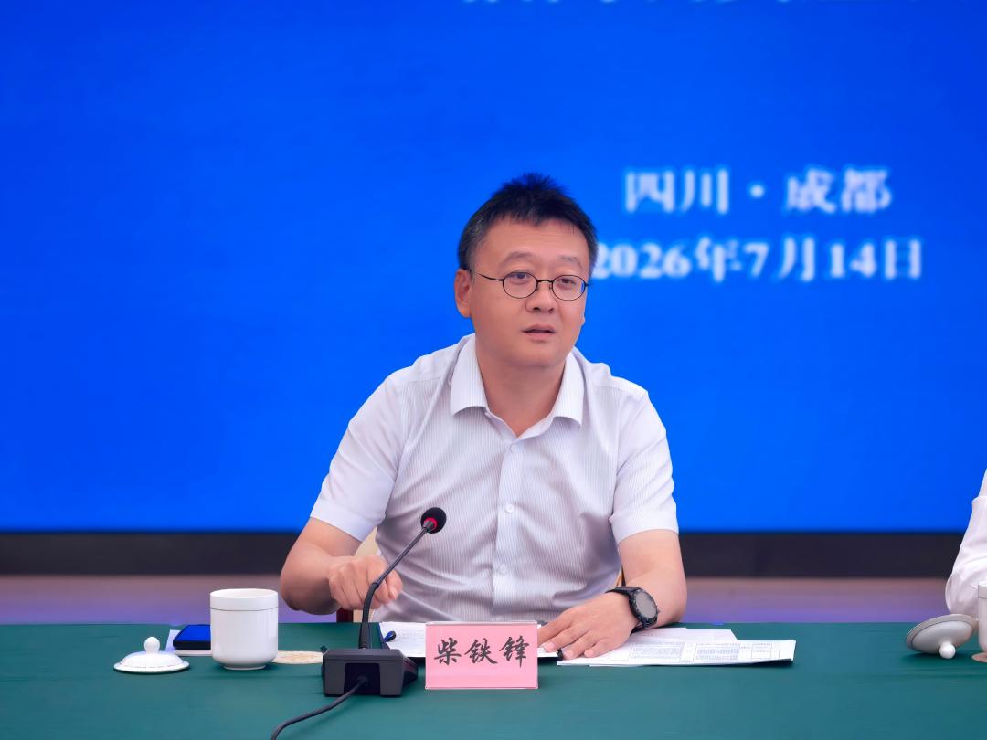 图片3.jpg 图片3.jpg