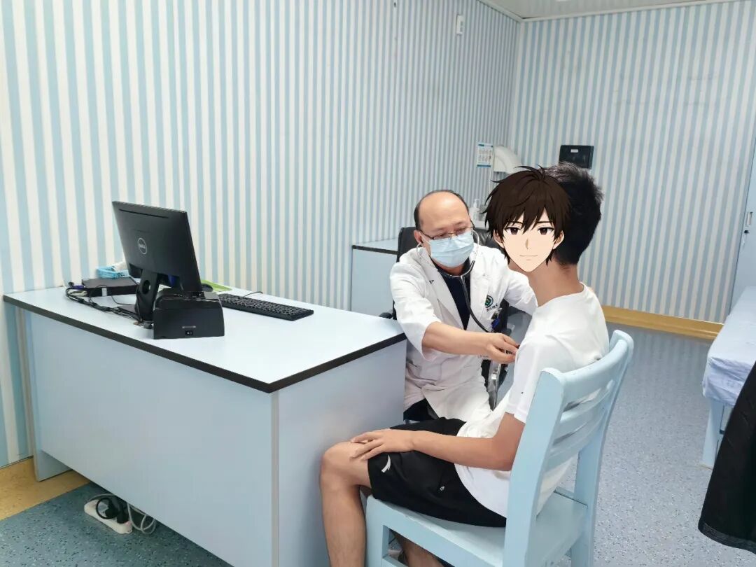 1.jpg 1.jpg