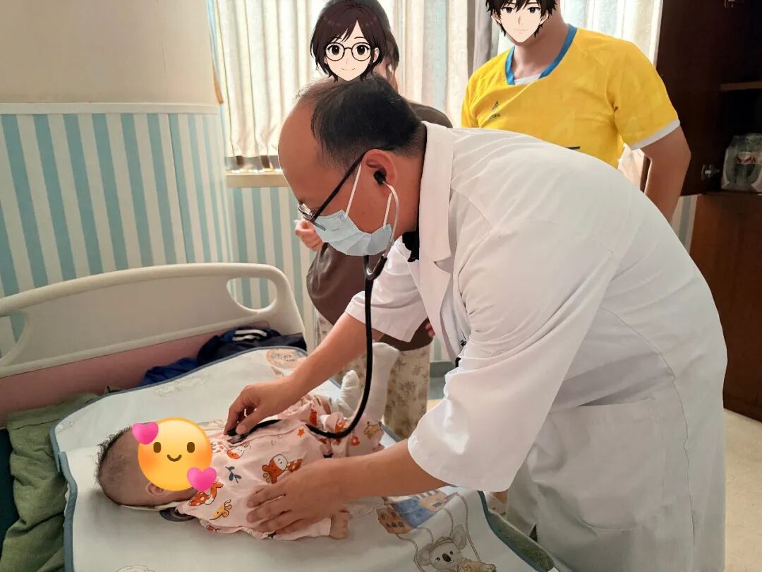 3.jpg 3.jpg