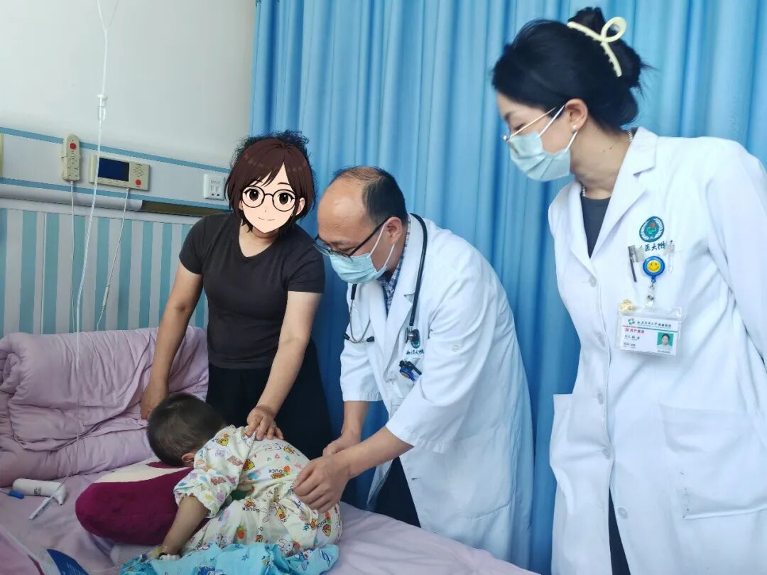 2.jpg 2.jpg