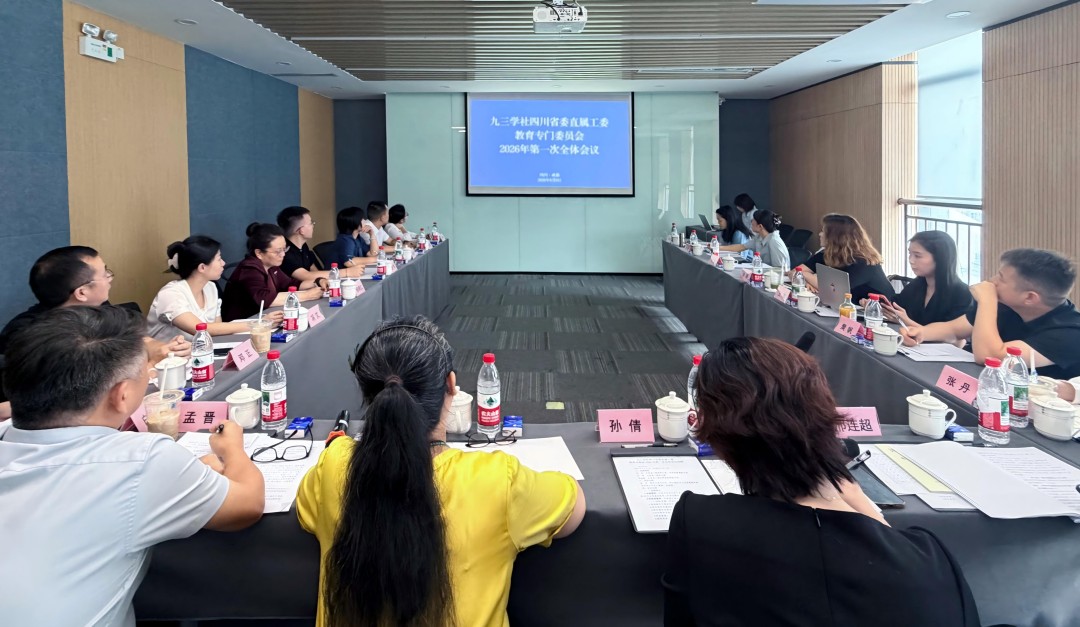 图片 1.jpg