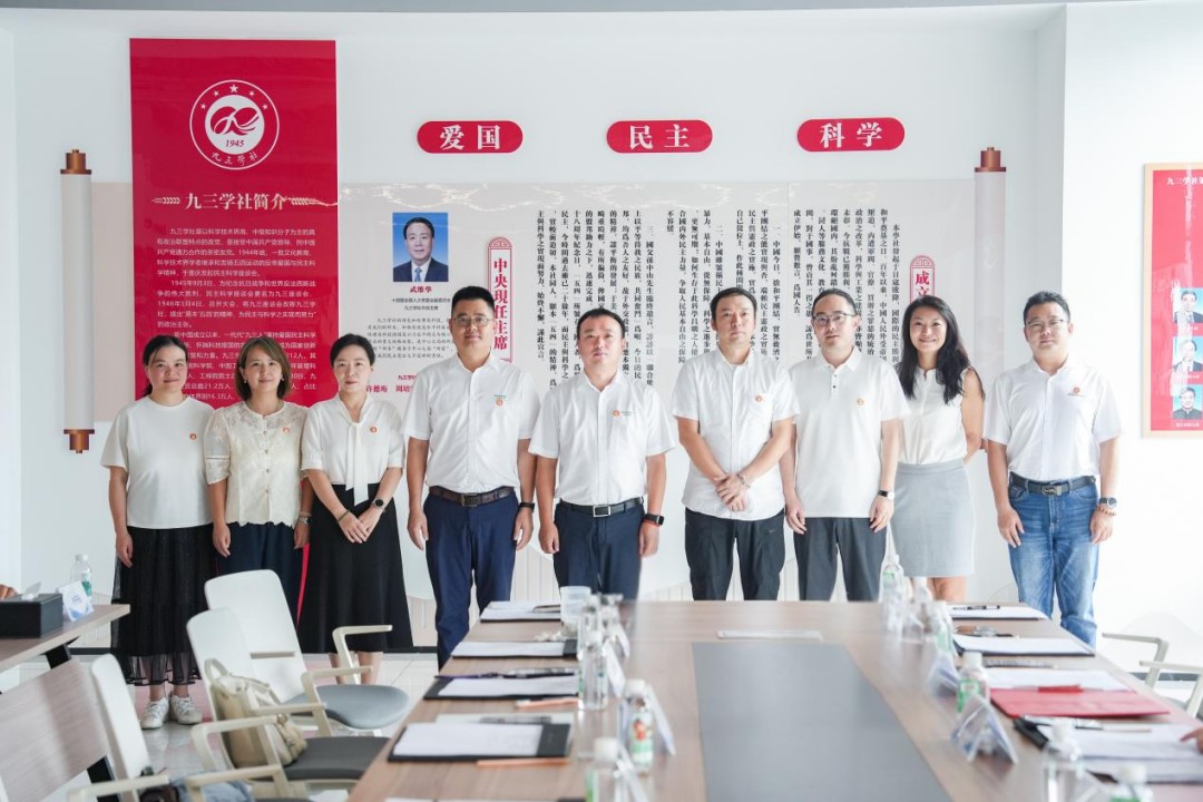 图片 3.jpg 图片 3.jpg