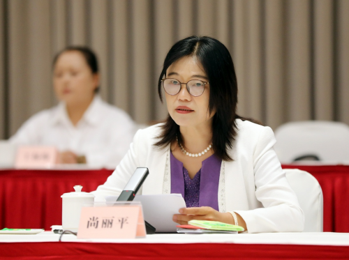 社绵阳市委会召开庆祝九三学社绵阳市委会成立40周年座谈会2.png 社绵阳市委会召开庆祝九三学社绵阳市委会成立40周年座谈会2.png
