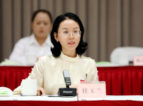 社绵阳市委会召开庆祝九三学社绵阳市委会成立40周年座谈会3.png 社绵阳市委会召开庆祝九三学社绵阳市委会成立40周年座谈会3.png