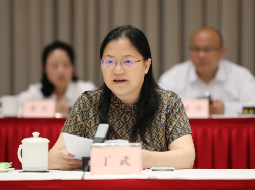 社绵阳市委会召开庆祝九三学社绵阳市委会成立40周年座谈会4.png 社绵阳市委会召开庆祝九三学社绵阳市委会成立40周年座谈会4.png