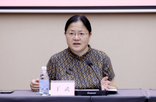 丁武赴绵阳调研“参政为公、实干为民”主题教育工作2.png 丁武赴绵阳调研“参政为公、实干为民”主题教育工作2.png