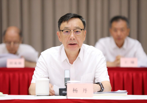 社绵阳市委会第九次代表大会召开 任玉兰当选主委2.png 社绵阳市委会第九次代表大会召开 任玉兰当选主委2.png