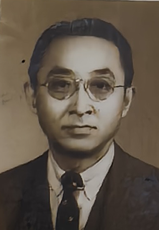 蓝天鹤1955年照片-覃建军拍.png 蓝天鹤1955年照片-覃建军拍.png