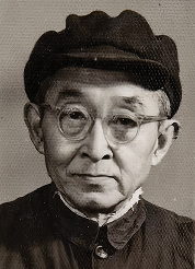 蓝天鹤1970年代初的照片--覃建军拍.png 蓝天鹤1970年代初的照片--覃建军拍.png