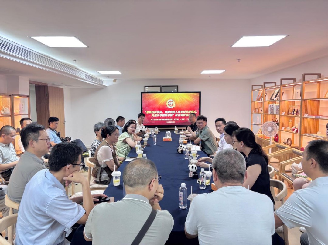 图片 3.jpg 图片 3.jpg