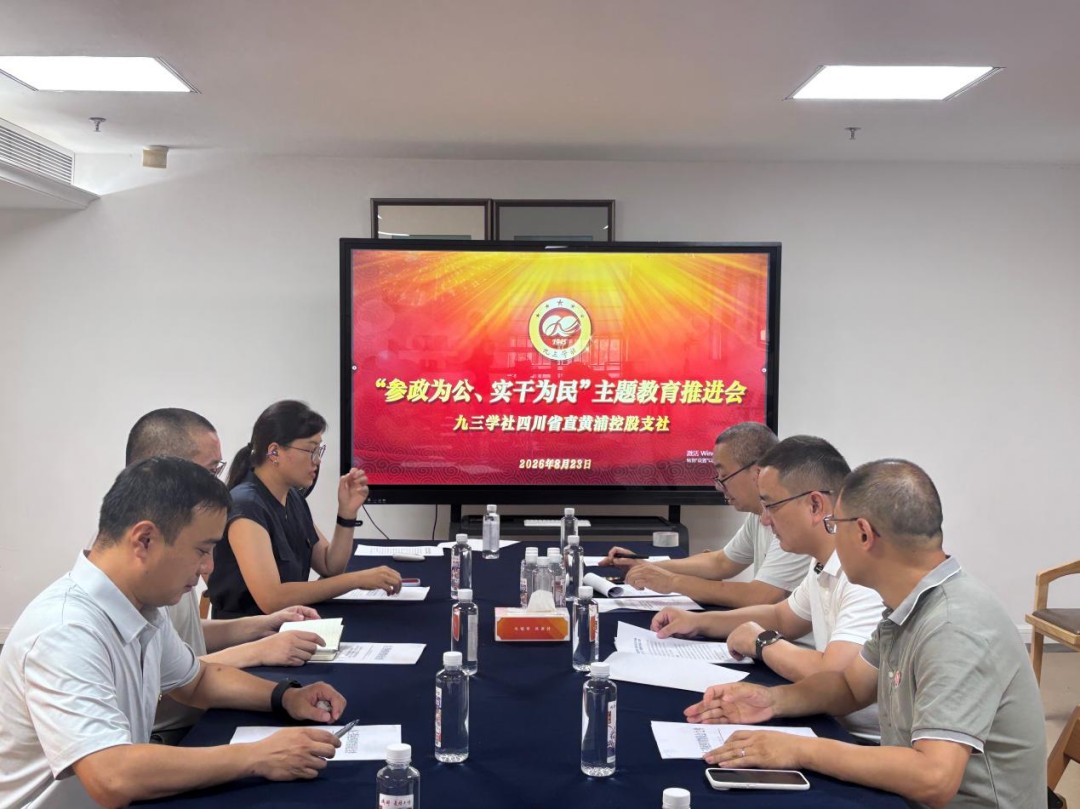 图片 1.jpg