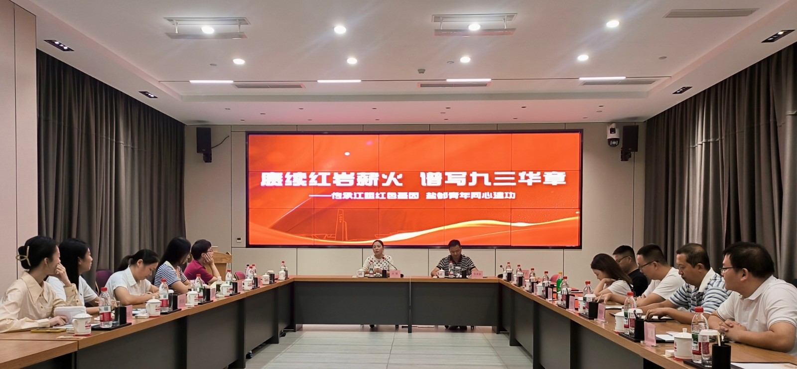 微信图片_20260903141606_134_844.jpg