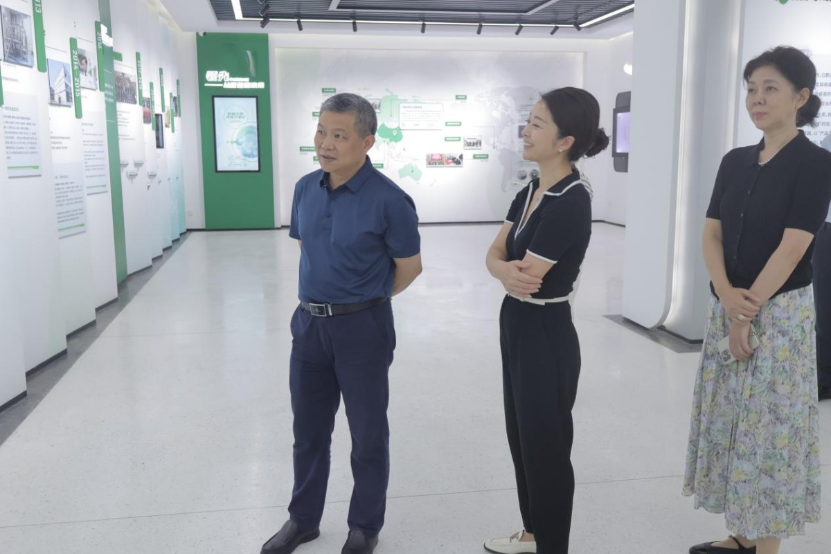 图片 2.jpg 图片 2.jpg