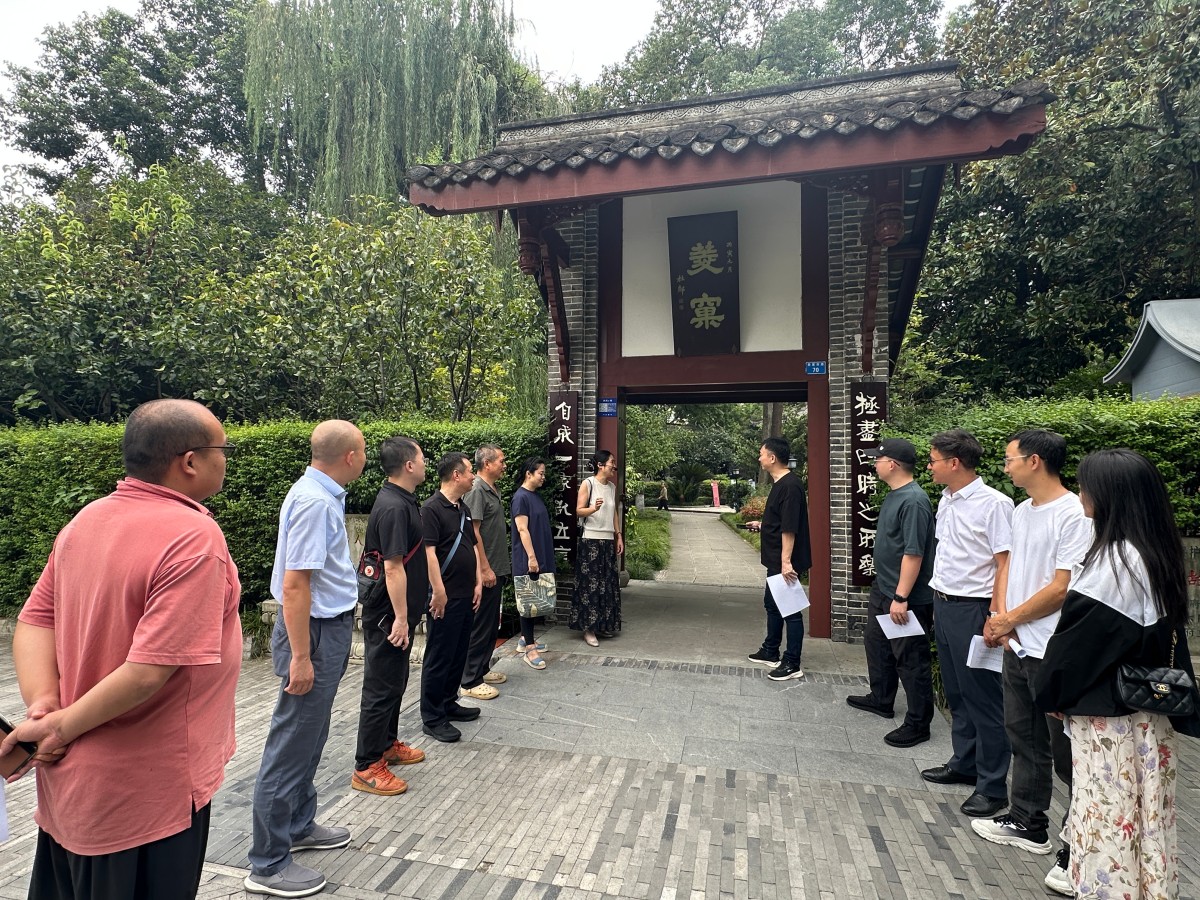 图片1.jpg 图片1.jpg