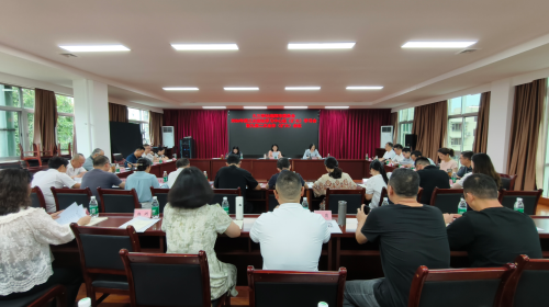 社绵阳市委会召开2026年第三次理论学习中心组（扩大）学习会暨九届二次全体（扩大）会议1.png