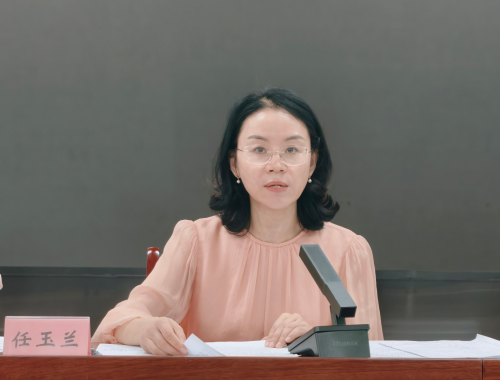 社绵阳市委会开展“秉公履职守初心，实干为民启新程”廉洁从政从业集体谈话3.png
