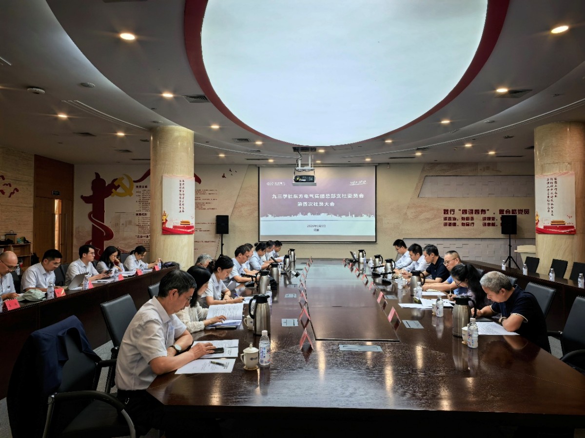 图片 1.jpg