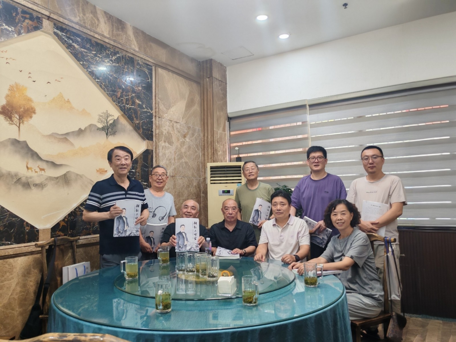 微信图片_20260914100646_111_185.jpg 微信图片_20260914100646_111_185.jpg