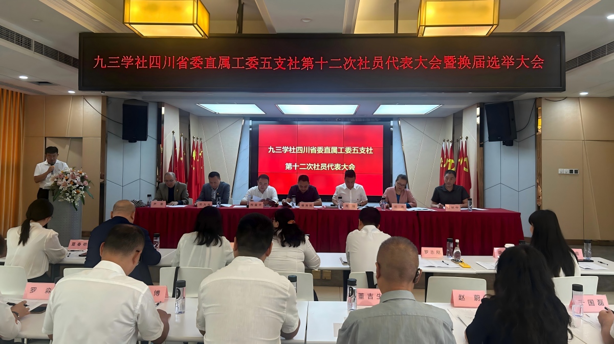 图片 1(1).jpg