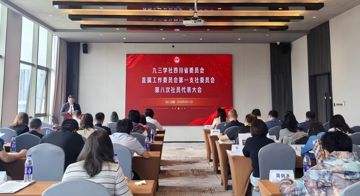 图片 1.jpg 图片 1.jpg