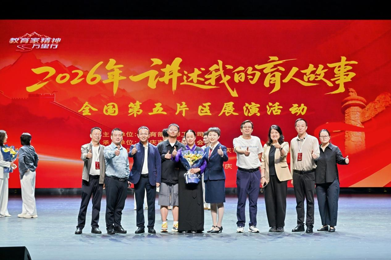 图片3.png 图片3.png