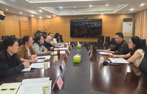 社绵阳市委会赴市财政局开展“聚焦IPO全流程关键环节 提升我市企业上市培育质效”专题调研1.png 社绵阳市委会赴市财政局开展“聚焦IPO全流程关键环节 提升我市企业上市培育质效”专题调研1.png