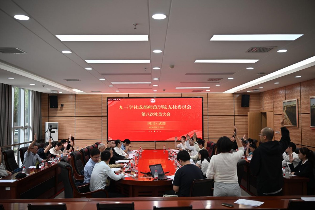 图片 1.jpg 图片 1.jpg