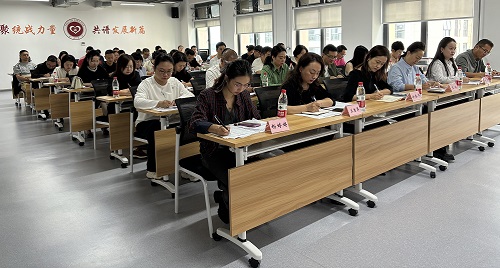 微信图片_20260919221637_9_92.jpg