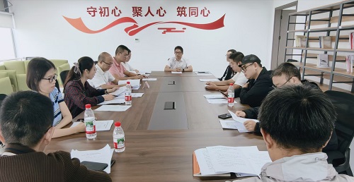 微信图片_20260920095136_79_51.jpg