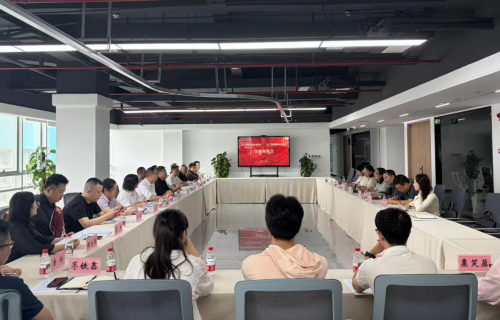 社长沙市委会来绵开展交流座谈2.png 社长沙市委会来绵开展交流座谈2.png