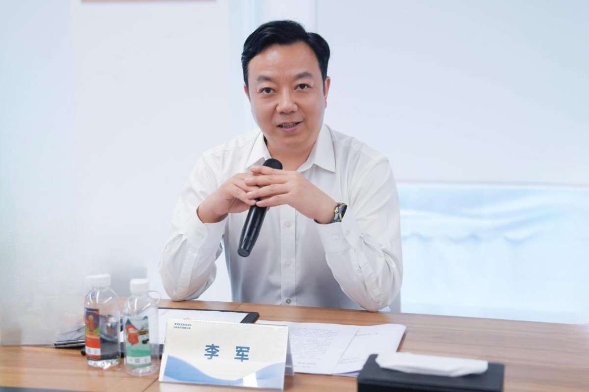 图片 3.jpg