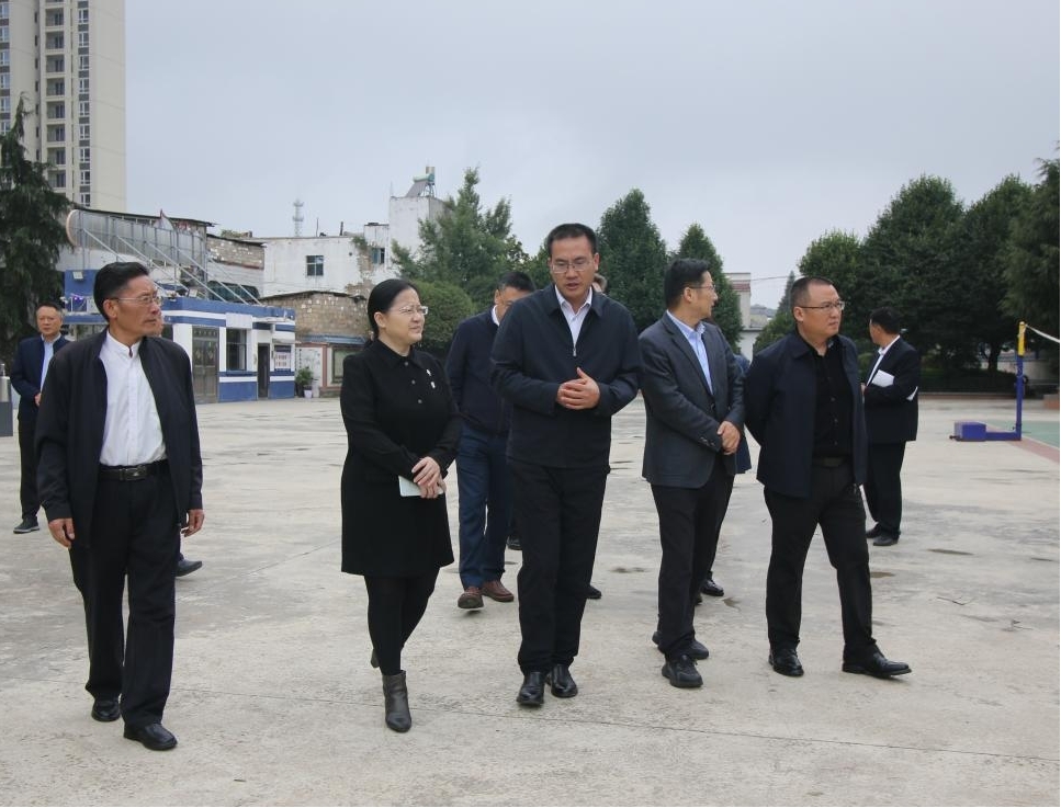 图片8.jpg 图片8.jpg