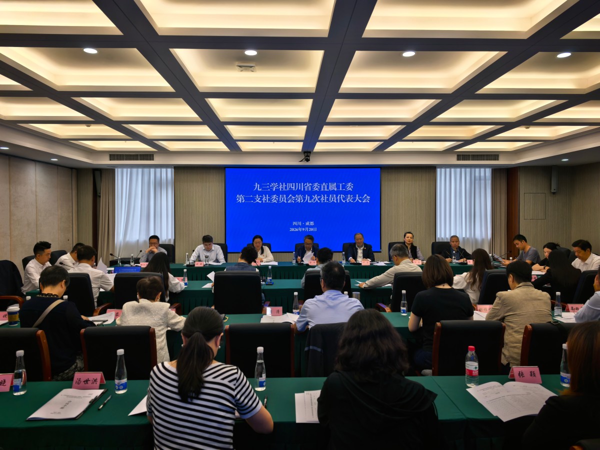 图片1.jpg 图片1.jpg