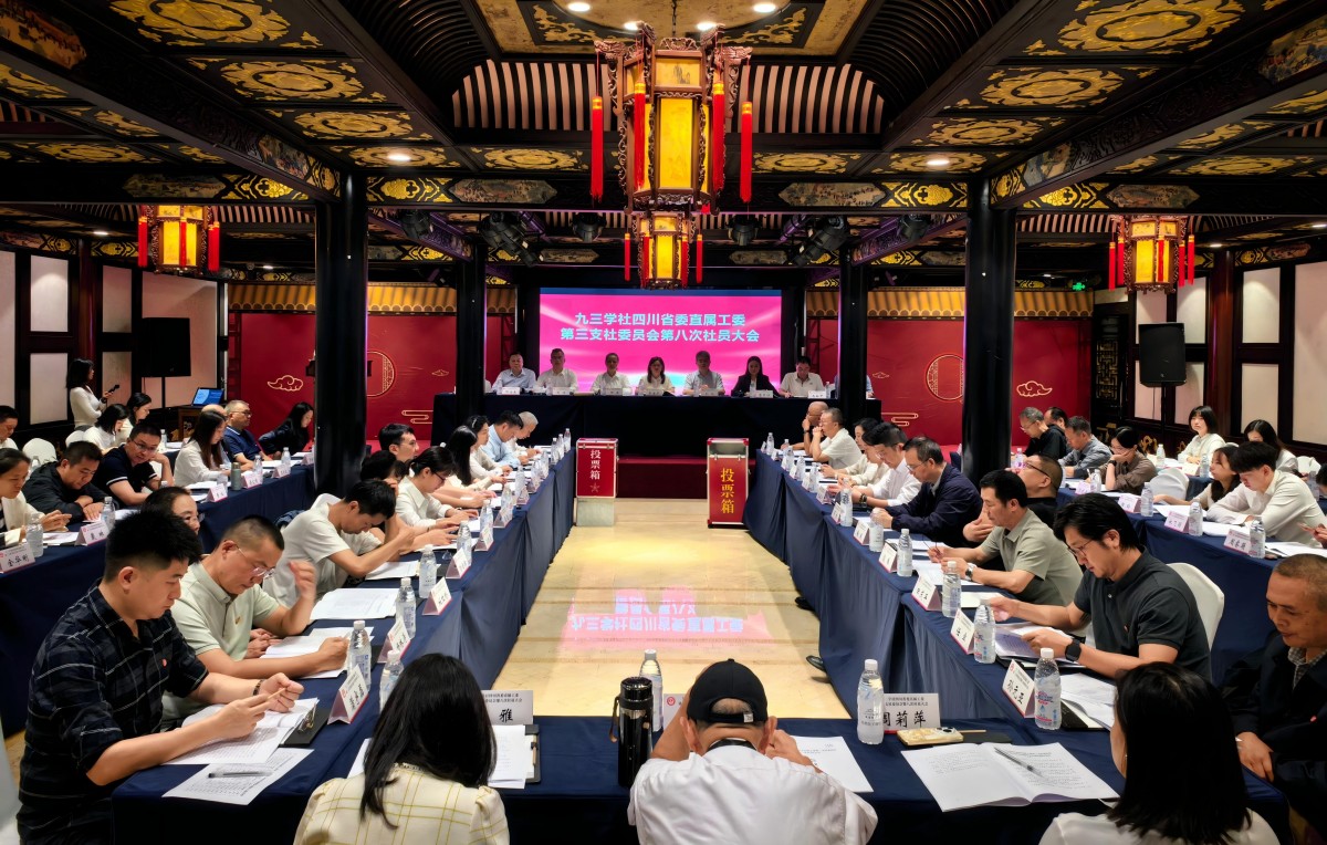 图片1.jpg 图片1.jpg