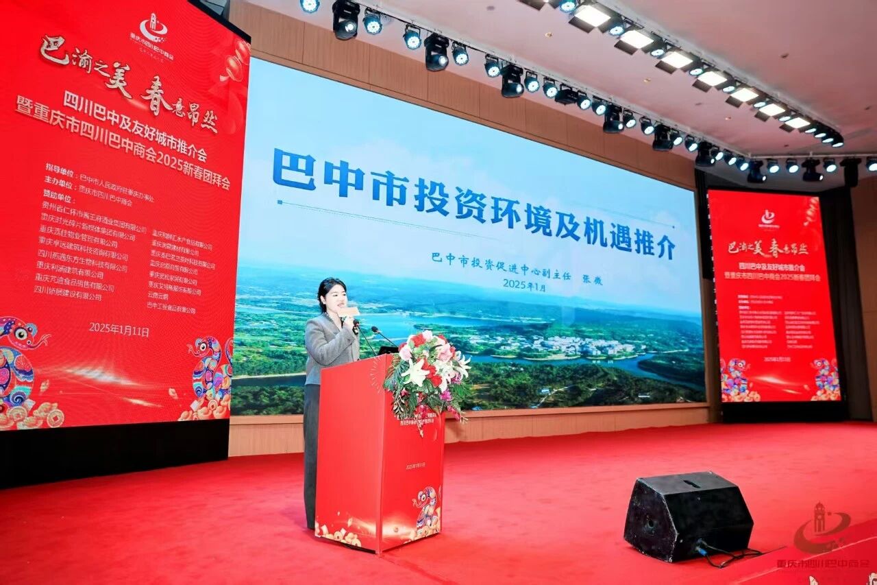 微信图片_20260930121602.jpg 微信图片_20260930121602.jpg