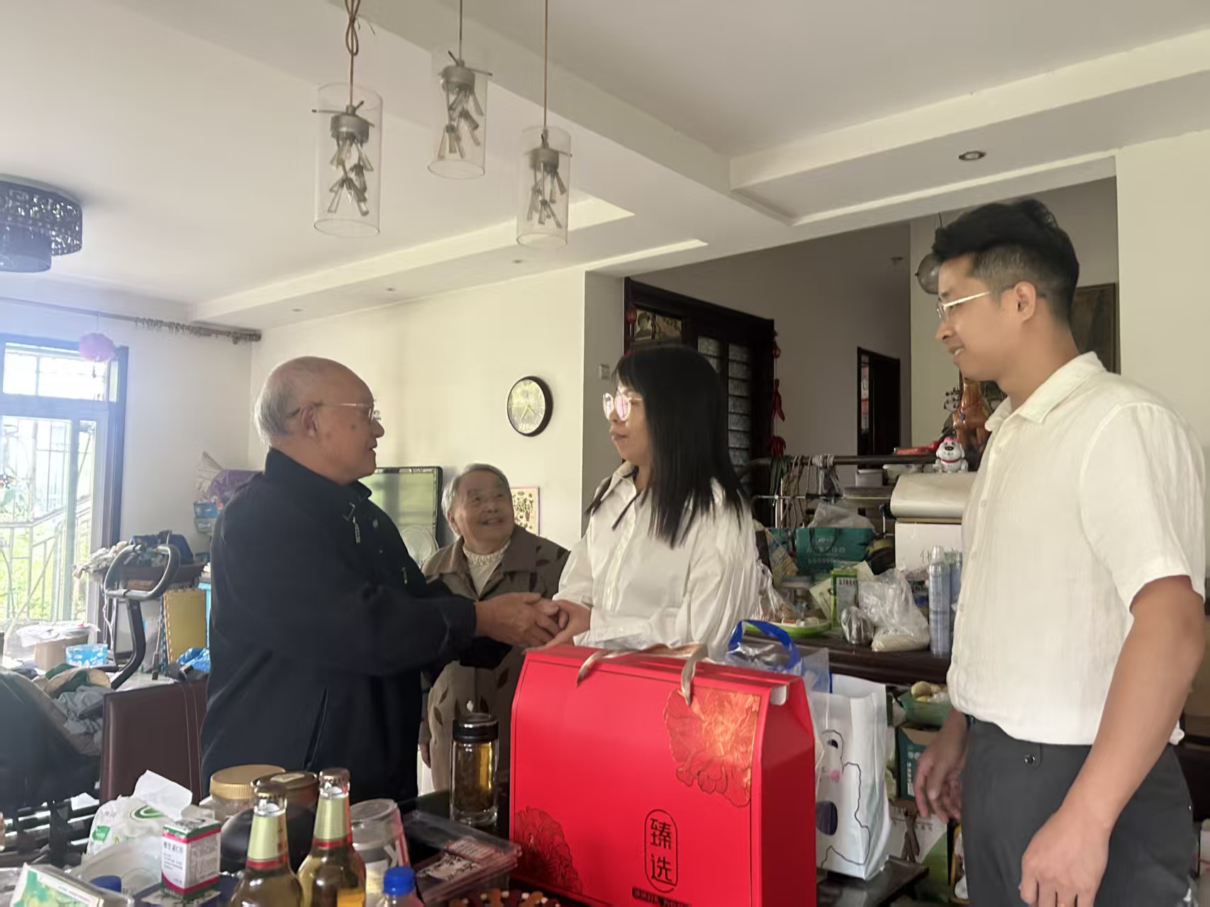 图片1.jpg 图片1.jpg