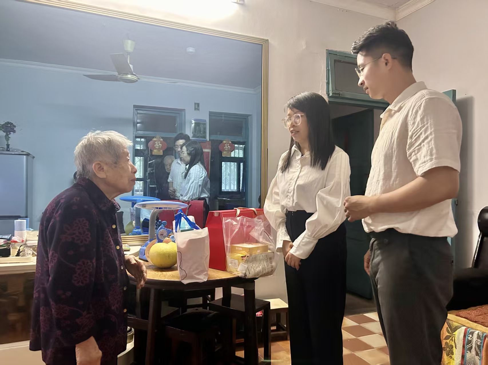 图片2.jpg 图片2.jpg