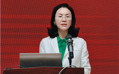 社绵阳市委会开展“情寄重阳守初心 薪承九三向新行”重阳主题活动2.png