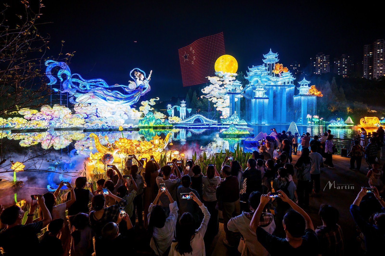 微信图片_20261016165512_204_94.jpg