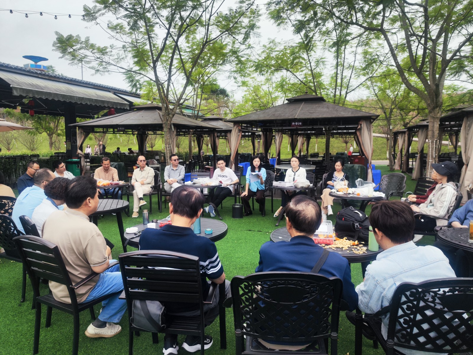 图片1.jpg 图片1.jpg