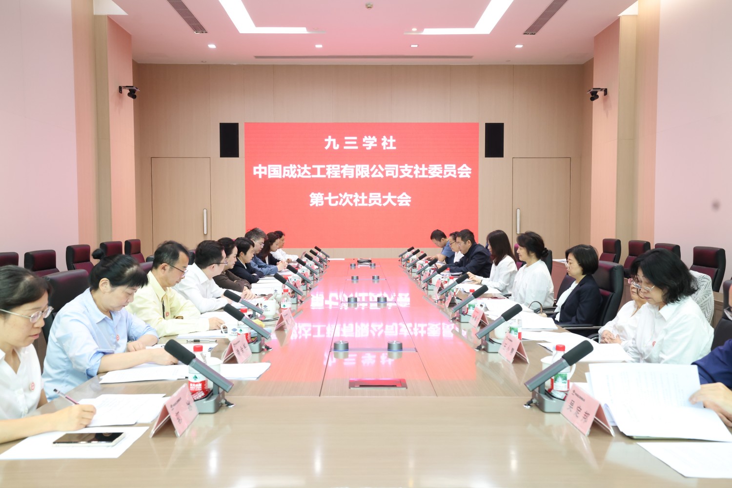 图片1.jpg 图片1.jpg