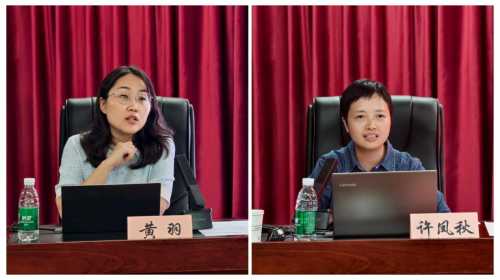 社绵阳市委会举办2026年骨干社员履职能力提升班3.png