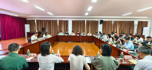社四川省委会赴绵阳召开宣传思想工作座谈会1.png