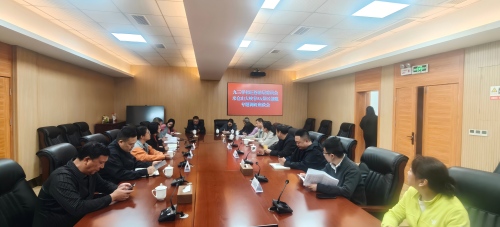 微信图片_20261017122022_46_230(1).jpg 微信图片_20261017122022_46_230(1).jpg