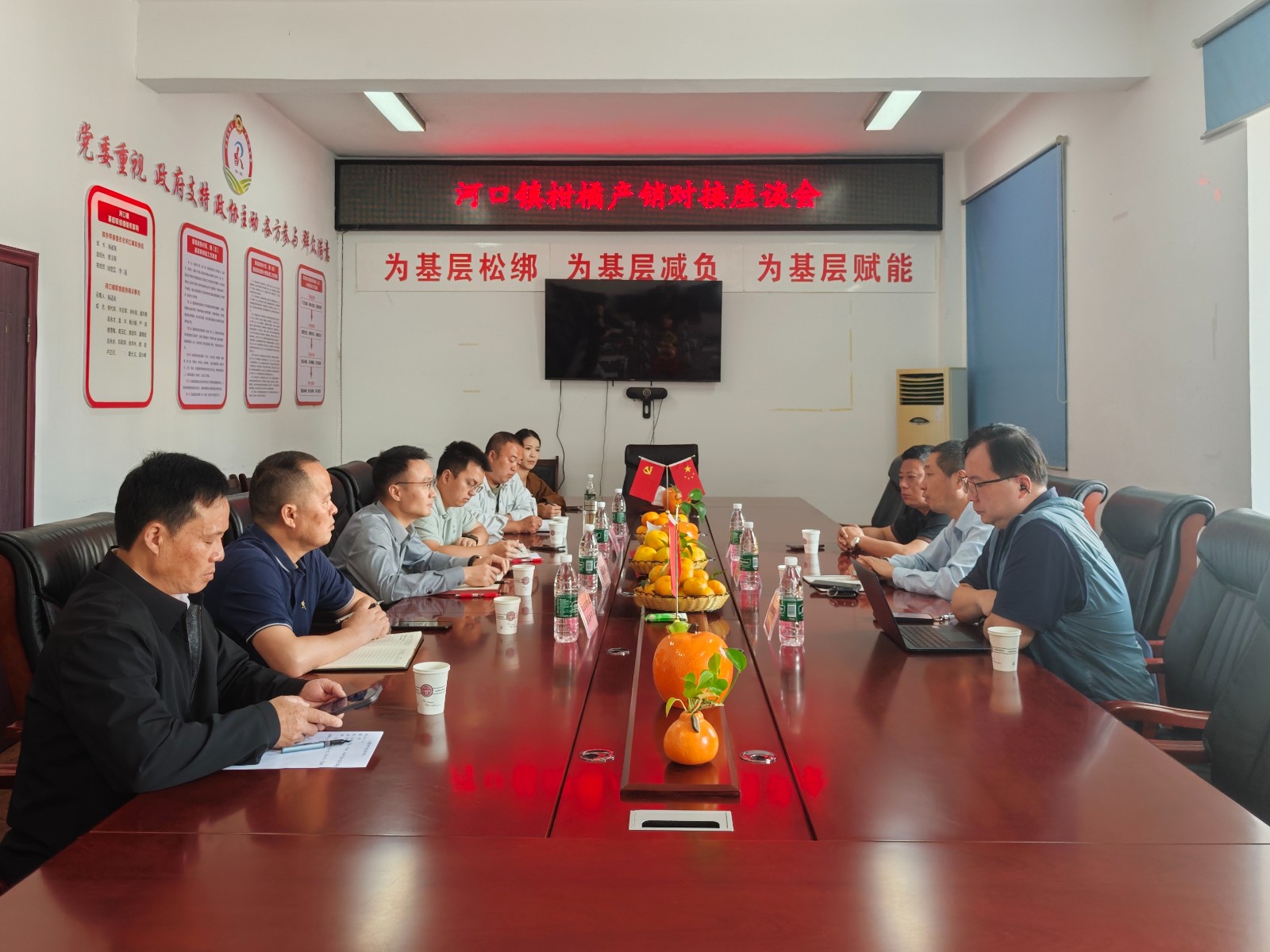 微信图片_20261022135507_13_186.jpg