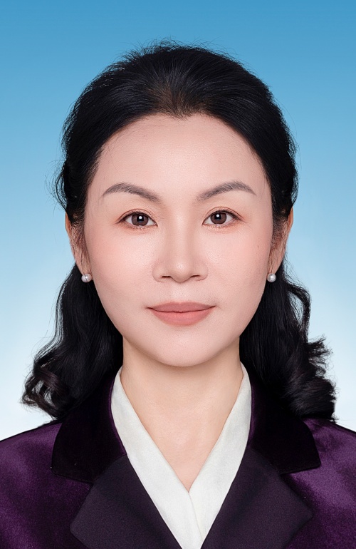 任主委.jpg