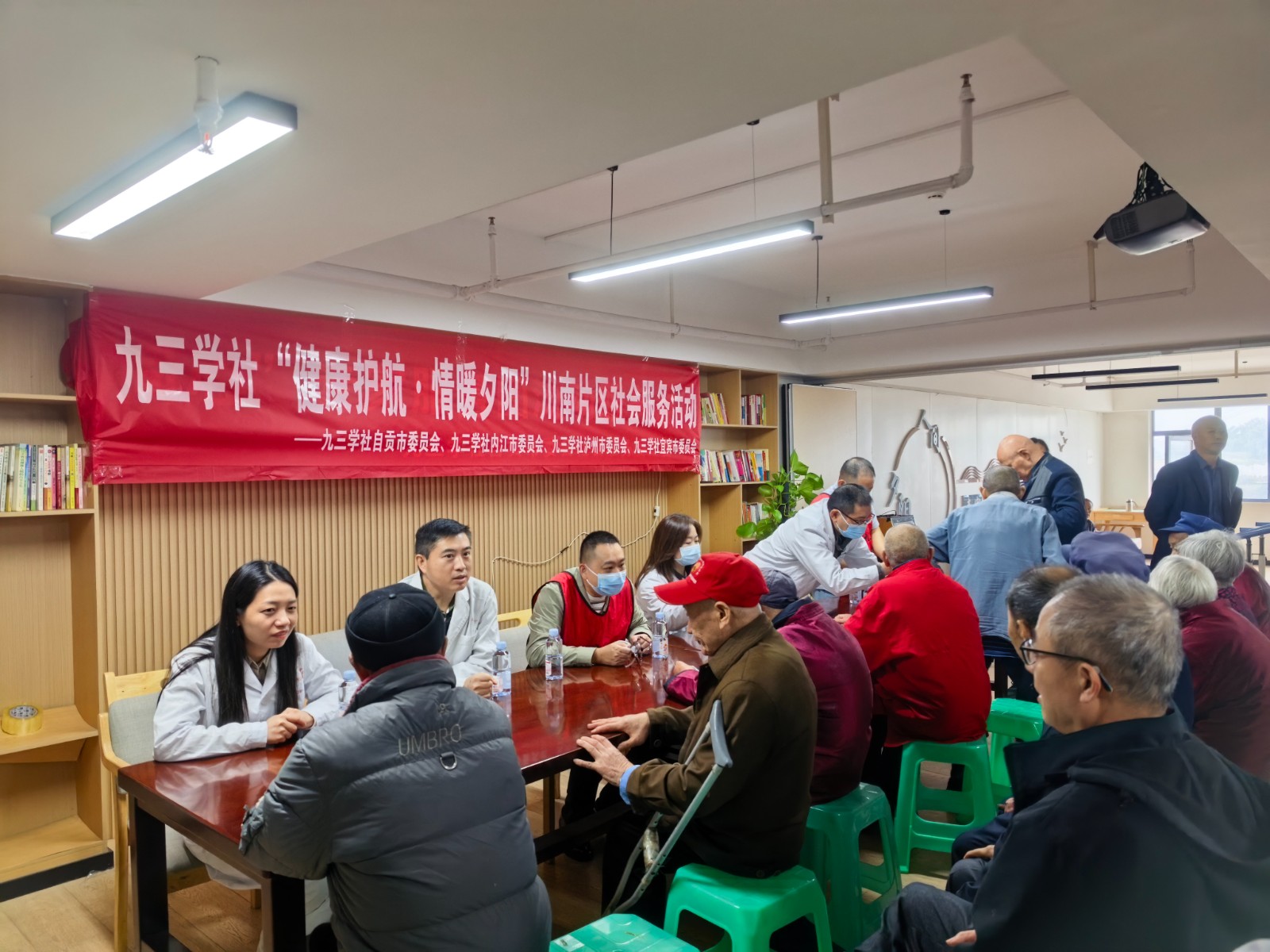 图片1.jpg 图片1.jpg