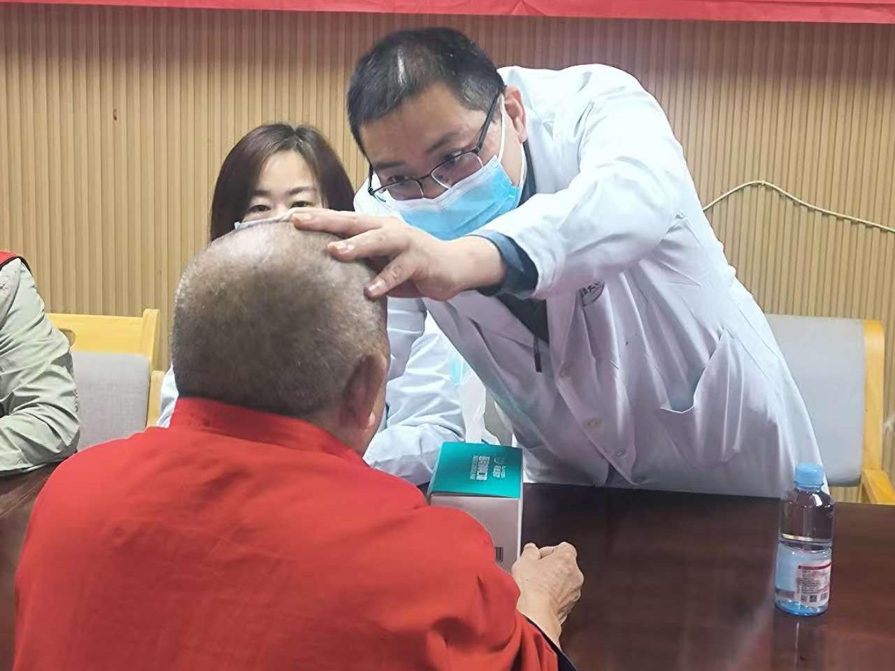 图片2.jpg 图片2.jpg