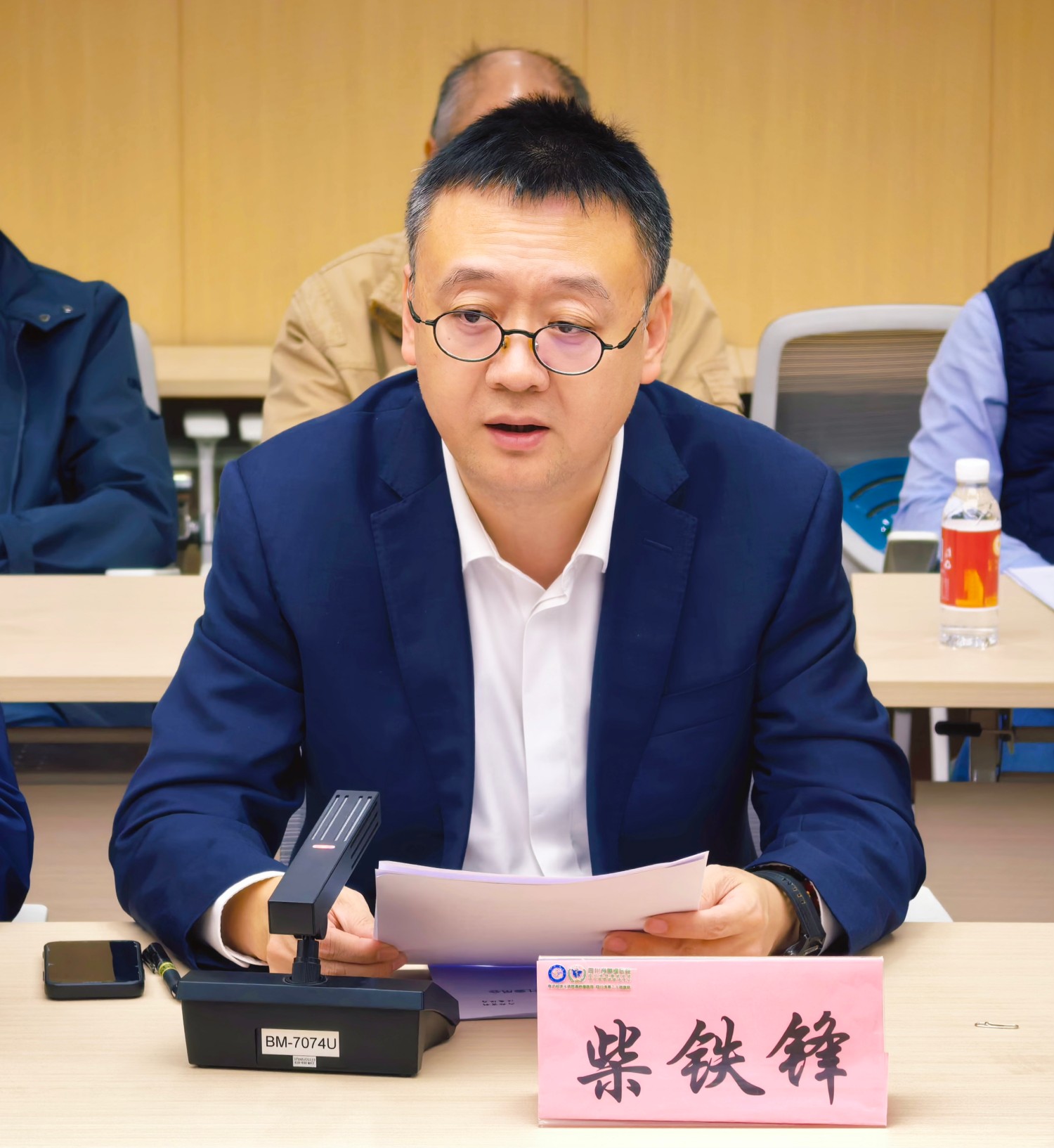 图片5.jpg 图片5.jpg